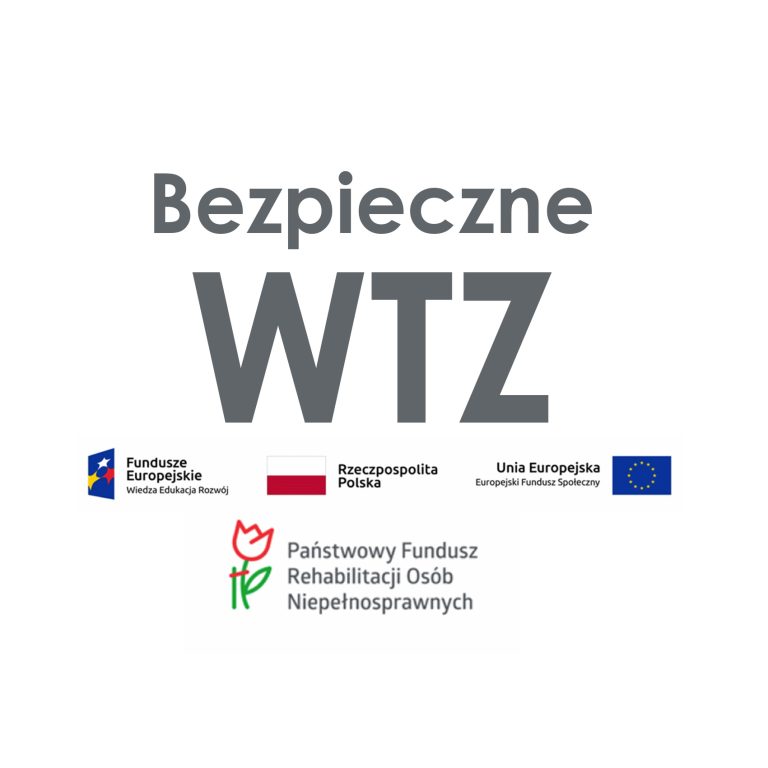 Koło PSONI w Tczewie